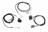 MFD Instruments cable set for VW T4  from 1998 