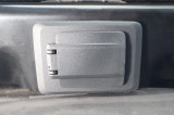 Complete set 230 Volt socket for VW ID-Buzz EB 
