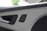 Complete set Memory driver seat for Audi Q8 4M Equipment: Comfort Seat (Q2J), Version: Rechtslenker
