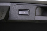 Complete kit electrical tailgate for VW Passat B8 Vehicle: Sedan