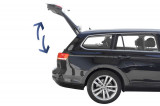 Complete kit electrical tailgate for VW Passat B8 Vehicle: Sedan