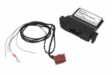Infotainment Gateway for VW Touareg 7P 