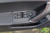 Complete set folding exterior mirrors for Seat Leon KL PR-Number: Left-hand drive, L0L