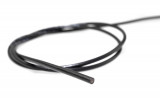 RG 174 coaxial cable from Gebauer & Griller Cable length: 25 Meter