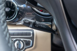Complete set for retrofitting distance control Code ET4 for Mercedes Benz V-Class 447 Equipment: With Brake assistant, Equipment 2: Spurhalteassistent vorhanden, Model year: Alle Modelljahre