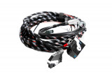 Rear View Camera cable set for VW T5 GP 