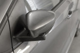 Complete set folding exterior mirrors for VW Polo 6C PR-Number: Left-hand drive, L0L