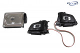 Automatic distance control (ACC) for VW Crafter SY, SZ, MAN TGE Version: Version 1