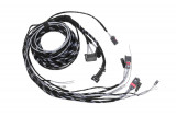 Electric tailgate harness for VW Touareg 7P 