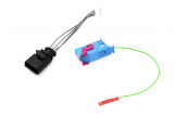 Electric tailgate harness for VW Touareg 7P 