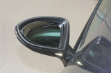 Complete set folding exterior mirrors for VW Golf 7 Equipment: Golf 7 Sportsvan