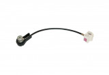 Audi antenna adapter head unit RNS-E 