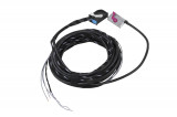TV Receiver with CAN cable set for Audi RNS-E 
