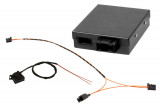 FISTUNE DAB, DAB+ Integration for BMW E-Series CCC Version: Fahrzeuge mit DAB Tuner ab Werk