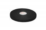 Coroplast fabric adhesive tape interior Length: 50 m, Width: 15 mm