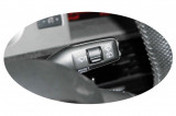 DIS Control retrofit for Audi A6 4F Vehicle: Sedan