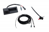 APS advance Rear View Camera for Audi A4 8W Model year: Until model year 2019