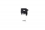 Headlight repair kit  version 1 for Sprinter 907/910 Headlights: Driver Side, Version: Version 2