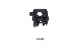 Headlight repair kit  version 1 for Sprinter 907/910 Headlights: Driver Side, Version: Version 2