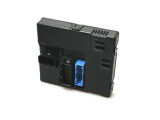 On-board power supply control unit - electric tailgate for Audi A6 4F 