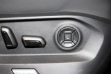 Cable set seat ventilation, massage for VW Touareg CR 