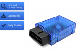 Complete kit side assist for Audi Q3 F3 PR-Number: Right hand drive, L0R, Vehicle: Sportback