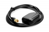 GPS Antenna SMA - 1.8 m 