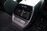 Complete set USB Hub for VW ID4 E21, ID5 E39 