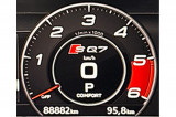 Coding dongle for MLB - virtual Cockpit Sport layout - Version: Version 1