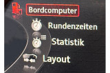 Coding dongle for MLB - virtual Cockpit Sport layout - Version: Version 1