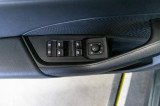 Complete set folding exterior mirrors for Skoda Octavia NX PR-Number: Right hand drive, L0R