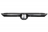 Complete set contour lighting for VW Golf 8 CD PR-Number: 2JB, 2JD