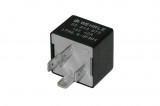 Relay Fog Lights for Audi, VW 