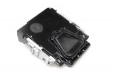 Front camera for Audi A4 8W 