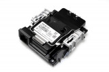 Front camera for Audi A4 8W 