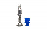 JPT SEAL contact Waterproof Crimping Connector 0.5 - 1.0mm² Quantity: 25 pieces
