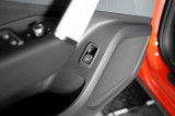 Push button driver door electrical tailgate for Audi Q2 GA 