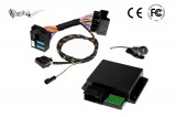FISCON Handsfree 