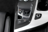 Complete kit Auto Hold Hill Start Assist for Audi Q5 FY Transmission Type: Manual transmission, Version: Rechtslenker