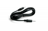 Cable - Jack - 3.5 mm 