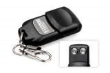 Sound Booster Remote Control 