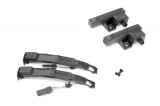 Advanced key, Kessy for Audi A5 F5 Vehicle: Coupé, Convertible