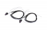 Advanced key, Kessy for Audi A5 F5 Vehicle: Coupé, Convertible