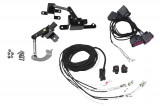 Auto-Leveling Headlights Bi-Xenon Retrofit for Audi A5 8T Model year: from model year 2010