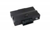 Can Gateway High for VW Touareg 7P 