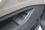 Push Button driver door eletrical tailgate for VW T7 ST PR-Number: 0K0, Version: Linkslenker