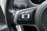 GRA (Tempomat) Komplettset für VW Polo 6C PR-Number: 2FS, 2FW, 2PK, 2PU