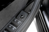 Complete set folding exterior mirrors for Audi A5 F5 Equipment 3: Equipment 5, Vehicle: Sportback, Version: Rechtslenker