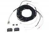 Cable set Side Assist for VW T6 SG 