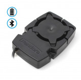 Pandora Bluetooth Alarm Siren PS 332 